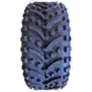 25X10.00-12 6PR BKT SPORTS AT108 E TL