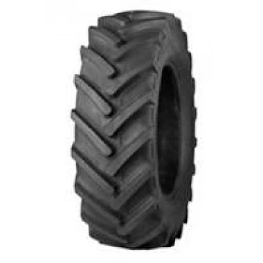 260/70 R 16 AGRISTAR 370 AL 109A8/106B