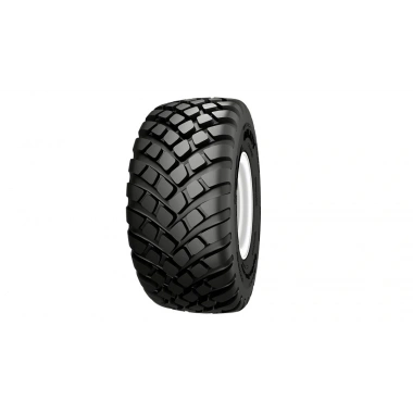 260/70 R 16 GARDEN PRO