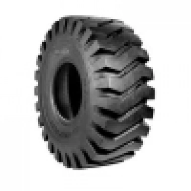 26.5-25 28 PR BKT XL-GRIP PLUS L4 TL