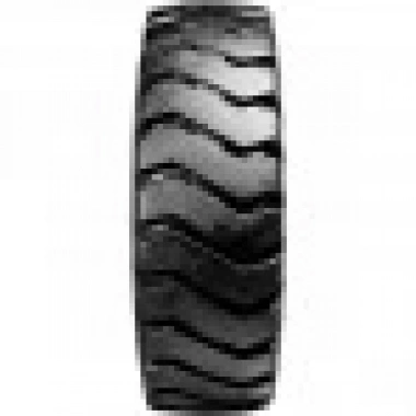 26.5-25 32PR BKT XL GRIP TL