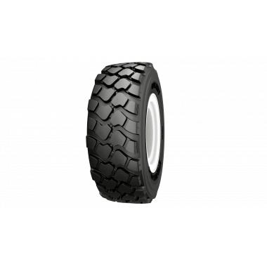 26.5 R 25 HTSR 400 E4/L4