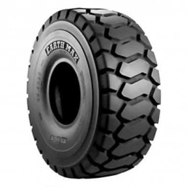 26.5R25 EARTHMAX SR30 E-3** CR