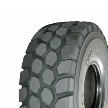 26.5R25 EARTHMAX SR31 L-3** CR