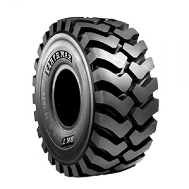 26.5R25 EARTHMAX SR50 L-5* CR