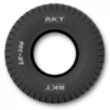 26X12-12 8 PR BKT LG306 TL