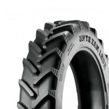 270/95R36 AGRIMAX RT955 E 139A8/B