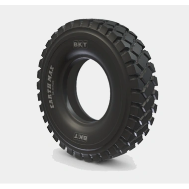 27.00R49 EARTHMAX SR45 PLUS E-4** STD