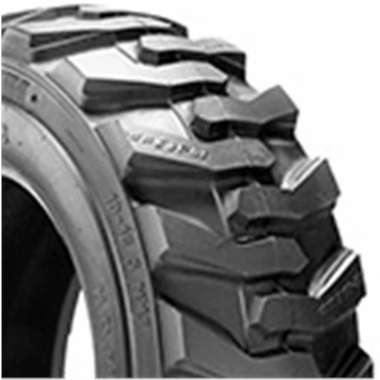 27X10-12 14PR BKT SP HD IND/MINING E TT
