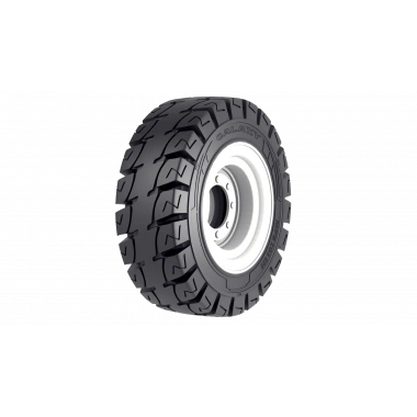 27X10-12 MFS 101 SDS DOLGU SEGMANLI