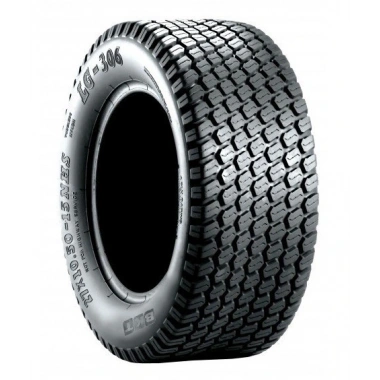 27X10.50-15 4 PR BKT LG306 TL