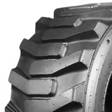 27X8.50-15 8PR XD2010 TL