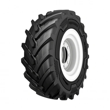 280/70 R 16 AGRISTAR II 470 TL 112D