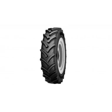 280/85 R 20 FARMPRO 85 TL AL