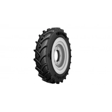 280/85 R 20 FARMPRO 85 TL AL