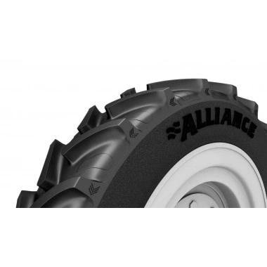280/85 R 20 FARMPRO 85 TL AL