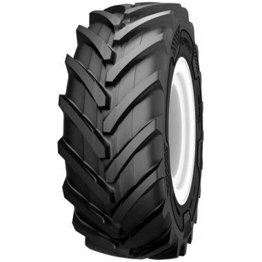 280/85 R 28 AGRISTAR II 485 TL 118D