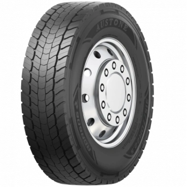 285/70 R 19.5 18PR ASFALT ÇEKER ADR606 146/144M