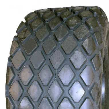 28L-26 16PR BKT TR390 DL BEAD E TL