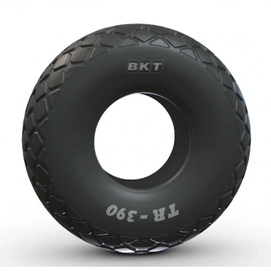 28L-26 16PR BKT TR390 DL BEAD E TL