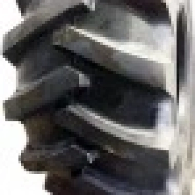 28L-26 18PR BKT FS216 STBT E TL