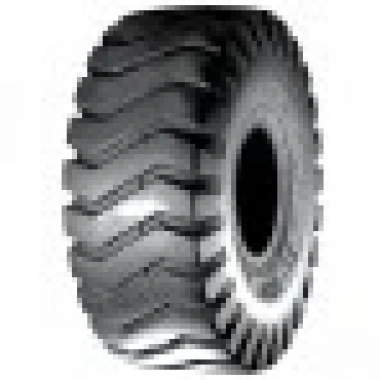 29.5-25 28 PR BKT XL GRIP TL