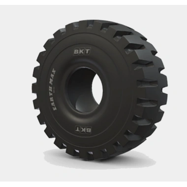 29.5R25 BKT EARTHMAX SR43 L4*** CR