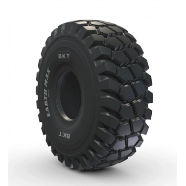 29.5R25 EARTHMAX SR41 E-4**/L-4* CR