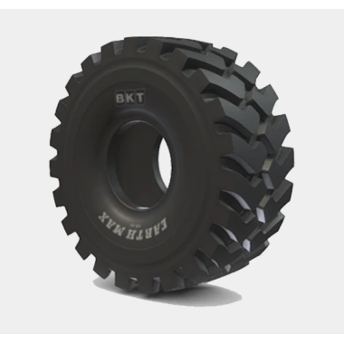 29.5R25 EARTHMAX SR50 L-5* CR