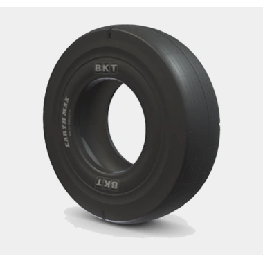 29.5R25 EARTHMAX SR55 SMOOTH L-5S** CR