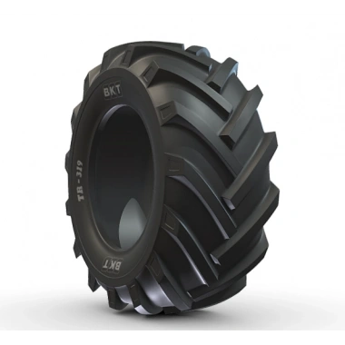 29X12.50-15 6PR BKT TR319 E TL