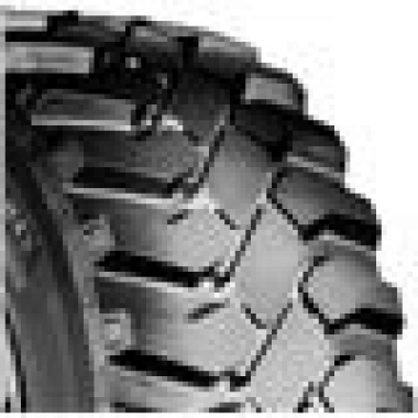 300/70R16.5 BKT SMAX SR SKIDDER E 137A8
