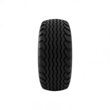 300/80-15.3 BKT AW 09 (E) (141A8) TL