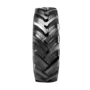 300/80-15.3 BKT FARM2000 132A8/120A8 TL