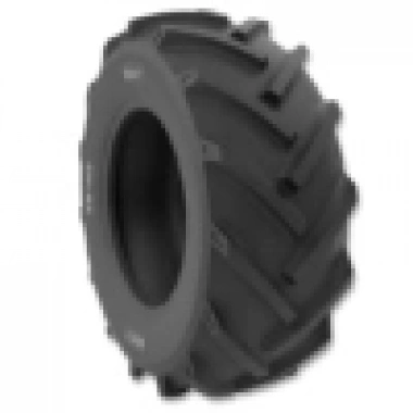31x15.5-15 10PR BKT TR315 E TL