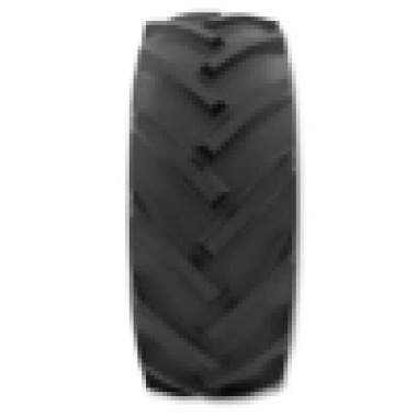 31x15.5-15 10PR BKT TR315 E TL