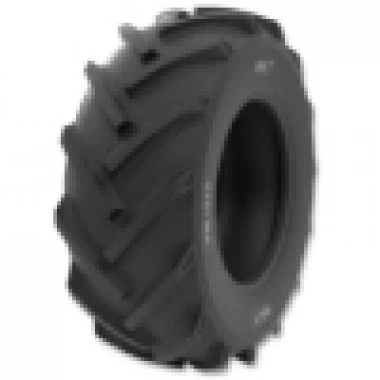 31x15.5-15 10PR BKT TR315 E TL