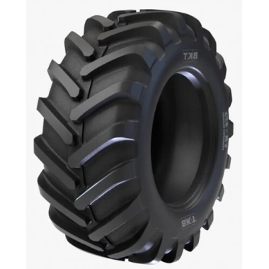 320/60-12 BKT TR678 132A8 E TT