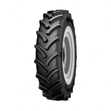 320/85 R 20 FARMPRO 842 85 R-1W 119A8/119B