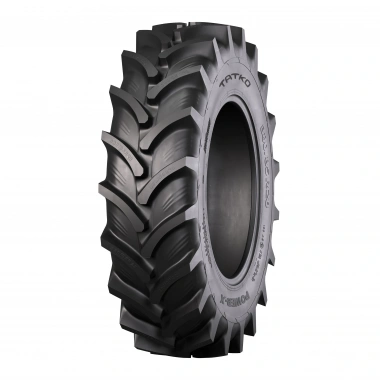 320/85 R24 POWER-X TL