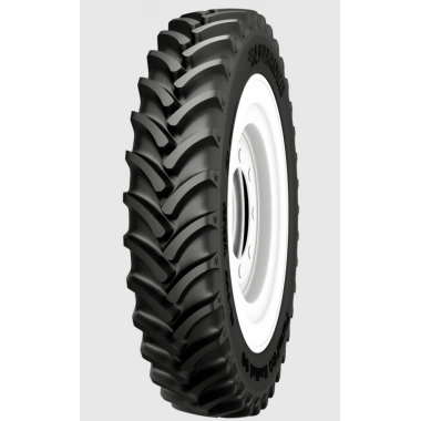 320/90 R 46 FARM PRO RADIAL 90 TL