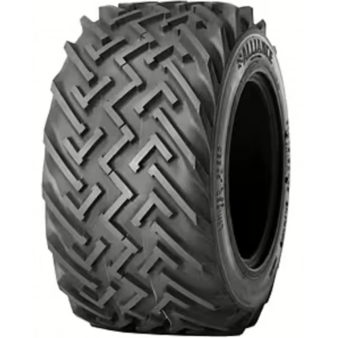 33X15.50-15 8PR 221TL