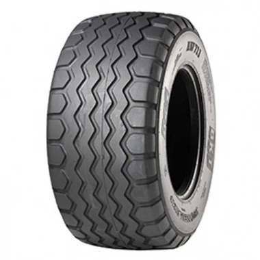 340/65R18 BKT IF AW711 IMP SBRT 153A8/B