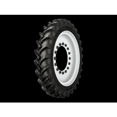 340/85 R 48 350 156D/159A8