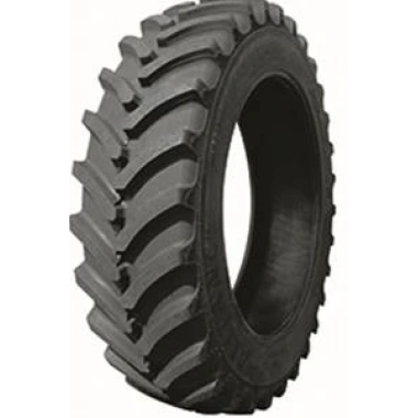 340/85 R 48 354 159D TL