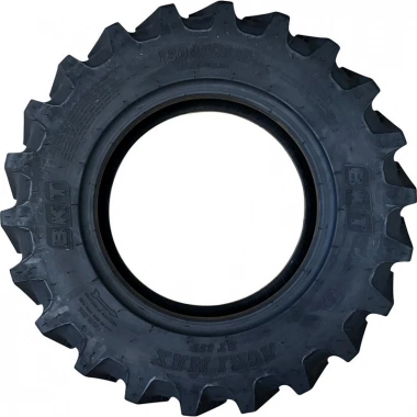 340/85R46 AGRIMAX RT955 E 150A8/B