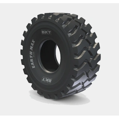 35/65R33 BKT EARTHMAX SR49 L-4*** CR