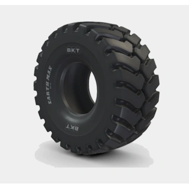 35/65R33 EARTHMAX SR49 L4**CR