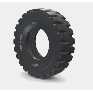 35/65R33 EARTHMAX SR53 L-5** CR