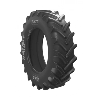 360/70R28 AGRIMAX RT765 E 125D SPL